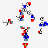 an image of a chemical structure CID 157352272
