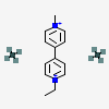 an image of a chemical structure CID 157354543