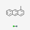 an image of a chemical structure CID 157356399