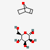 an image of a chemical structure CID 157357254