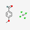 an image of a chemical structure CID 157362235