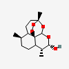 an image of a chemical structure CID 157365551