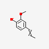 an image of a chemical structure CID 157367351