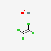 an image of a chemical structure CID 157367574