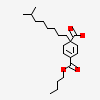 an image of a chemical structure CID 157369214