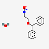 an image of a chemical structure CID 157374265