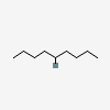 an image of a chemical structure CID 157376079