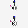 an image of a chemical structure CID 157385911