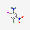 an image of a chemical structure CID 15739203