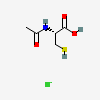 an image of a chemical structure CID 157400109
