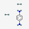 an image of a chemical structure CID 157403918