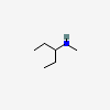 an image of a chemical structure CID 15741634