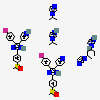 an image of a chemical structure CID 157418824