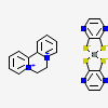 an image of a chemical structure CID 157421229