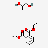 an image of a chemical structure CID 157421348