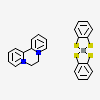 an image of a chemical structure CID 157425330