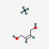 an image of a chemical structure CID 157425595