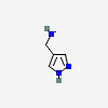 an image of a chemical structure CID 157425645