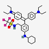 an image of a chemical structure CID 157428242