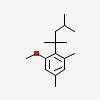 an image of a chemical structure CID 157429840