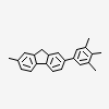 an image of a chemical structure CID 157430675