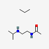 an image of a chemical structure CID 157438602