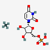 an image of a chemical structure CID 157441291