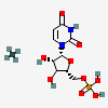 an image of a chemical structure CID 157441292