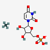 an image of a chemical structure CID 157441293