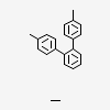 an image of a chemical structure CID 157444052