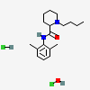 an image of a chemical structure CID 157446412