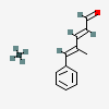 an image of a chemical structure CID 157448970