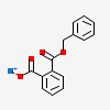 an image of a chemical structure CID 157451588