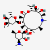 an image of a chemical structure CID 157454801