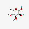 an image of a chemical structure CID 157456743