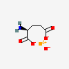 an image of a chemical structure CID 157467234