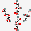 an image of a chemical structure CID 157467939