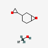 an image of a chemical structure CID 157471173