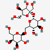 an image of a chemical structure CID 157472350