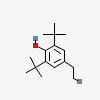 an image of a chemical structure CID 157477942