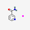 an image of a chemical structure CID 157481222