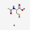 an image of a chemical structure CID 157481319