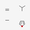 an image of a chemical structure CID 157482965