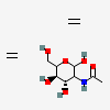 an image of a chemical structure CID 157487416