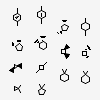 an image of a chemical structure CID 157488077