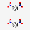 an image of a chemical structure CID 157491430