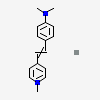 an image of a chemical structure CID 157493391