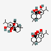 an image of a chemical structure CID 157495341