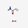 an image of a chemical structure CID 157498596
