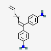 an image of a chemical structure CID 157500931